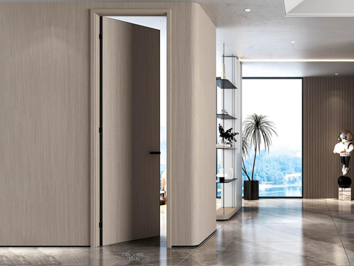 高端设计 精心打造