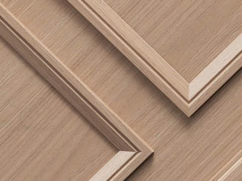 工艺严谨 品质精湛