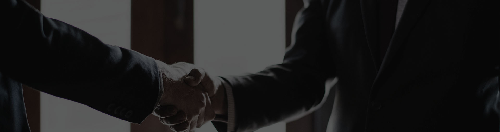 代理合作-星星竹木门_星星竹全屋定制官网_竹木门厂家_竹木门_木门_护墙板