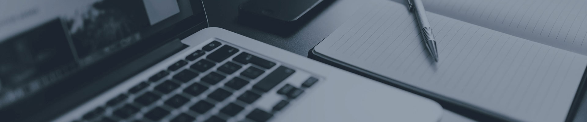 星星竹木门，星星竹全屋定制，重庆竹木门厂家，卧室门，厨卫门，室内门，无漆木门